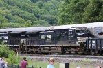 NS 4541
